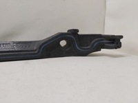 фото thumb №8, Абсорбер пена датчик mercedes a-klasa a177 amg