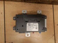 фото thumb №2, Модуль блок управления explorer vi 6