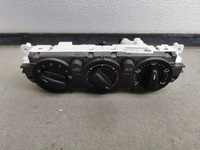 фото thumb №1, Ford mondeo mk4 2007-10r. - панель кондиционера