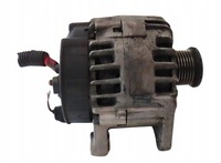 фото thumb №3, Генератор renault trafic ii 2.0 dci 2001-2014 rok 0986080420