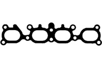 фото thumb №9, Прокладка kol. wyd. mazda premacy 01-