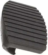 фото thumb №1, Накладка na педаль, педаль тормоза original imperium 25509