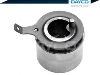 фото thumb №2, Dayco atb2267 ролик натягувача, ремінь розподільного валу