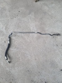 фото thumb №1, Шланг усилителя volvo fh fm 4 renault gama t