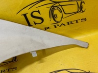 фото thumb №5, Захист обшивка стійка правий задня mercedes w257