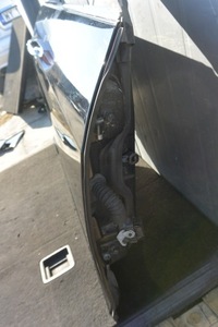 фото thumb №13, Maserati ghibli quattroporte дверь правое перед