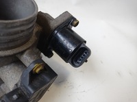 фото thumb №5, Дроссельная заслонка renault scenic 1.6 7700861679h