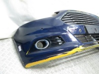 фото thumb №5, Ford mondeo mk5 бампер перед gd 14-