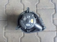 фото thumb №1, Vw lt sprinte вентилятор вентилятор обігрівача перед