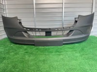 фото thumb №1, Mercedes бампер передній sprinter w910 910 bez pdc новий