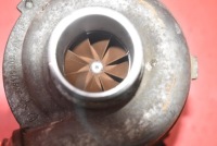 фото thumb №6, Помпа насос циркуляції основний  7604027-09 bmw f30 f31 328i 2.0t 245 km 11-16
