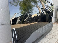 фото thumb №8, Двері hyundai ioniq 5 перед лівий передні ліва