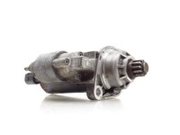 Купить Стартер vw golf vi 2.0 tdi cff lhd 02m911024x, фото thumb