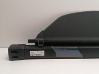 фото thumb №6, Mercedes glb x247 шторка багажника nowa оригинал 2019-