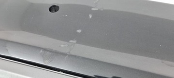 фото thumb №6, Audi s5 sportback 8t8 2011- бампер задний зад 8t8807511f