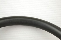 фото thumb №4, Hyundai i10 i повітропровід 3 спицевий 2008-2013