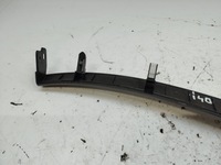 фото thumb №5, Hyundai i40 планка dekor консолі середньої u09f383810