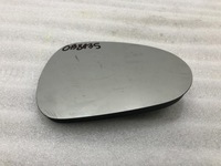 фото thumb №1, Вкладыш зеркало правый seat exeo 212834352