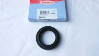 Corteco 12036825b кільце ущільнювальний вала, диференціал Київ, фото thumb