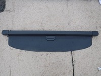 фото thumb №1, Шторка багажника fiat croma ii 735372875