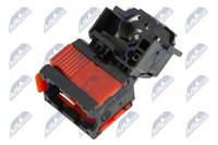 фото thumb №2, Колодка замка запалювання do renault master iii 2.3 dci