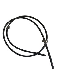 фото thumb №1, Audi r8 plus 4s 5.2 шланг wąż заливной топлива