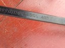 фото thumb №11, Рычаг дворники листовая рессора audi a4 b8 8k a5 8t sb правое oem номер европа
