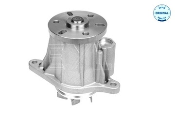 фото thumb №13, Насос воды range rover sport 2,7d