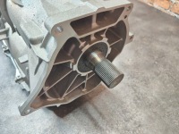 фото thumb №11, Bmw g20 g42 кпп кпп / коробка передач m240ix m340ix ga8x51cz 5a04a43 автомат xdrive