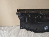 фото thumb №6, Peugeot 3008 ii панель задня зад новий 16- оригінальна запчастина