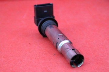 фото thumb №5, Котушка запалювання 036905715f audi a3 8p 1.6 fsi 115 km 03-05