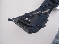 фото thumb №9, Kia ceed iii gt-line решітка бампера передній