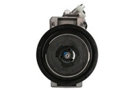 фото thumb №1, Компресор кондиціонера pasuje do: mercedes slk r171 1.8 03.04-02.11