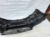 фото thumb №11, Citroen ds5 lift 15- бампер перед передній spr 6xpdc