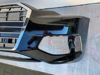 фото thumb №6, Бампер передній перед audi a6 c8 4k0