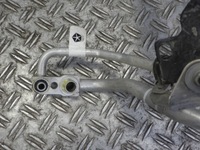 фото thumb №9, Шланг кондиционера jeep compass 2017-