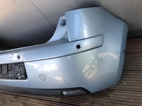 фото thumb №6, Citroen c4 i бампер задняя pdc eylc