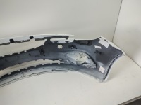 фото thumb №13, Бампер перед opel cascada 13-17 cabrio 6 pdc омыватель 13369002