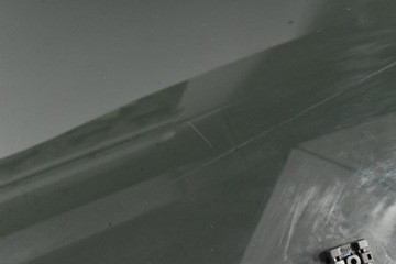 фото thumb №4, Скло двері лівий зад citroen c4 picasso ii c4 spacetourer 2019