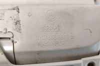 фото thumb №9, Другое запчасти внутреннее vw passat cc 357 1k0868837e 2.0l дизель 120kw 2013