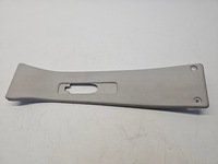 фото thumb №1, Защита стойка обшивка левая expert jumpy proace iv 16- #3051