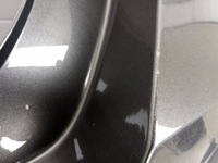 фото thumb №8, Ford puma mk2 2019-22r. - бампер задняя 6xpdc