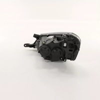 фото thumb №5, Scudo jumpy expert 06-16 rok права лампа перед 1401367980 e676