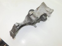 Купить Audi a4 b6 2.0fsi 2003r кронштейн кронштейн генератора, фото thumb