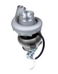 Нова турбіна 806709 scania r euro 6 dc13107/ dc13115/ dc13124/ dc13147 Доставка, фото thumb