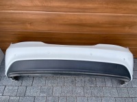 Купити Бампер задні mercedes cla w117, фото thumb