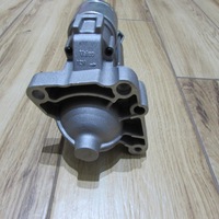 фото thumb №1, Стартер renault master 2,5 dci 8200225336