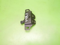 фото thumb №7, Замок крышки задняя багажника peugeot 306 phii hb 3d