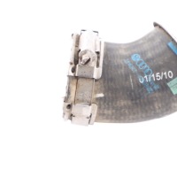 фото thumb №11, Audi q7 4l 3.0 tdi дизель трубка  шланг труба інтеркулер 7l6145943b