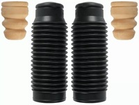 фото thumb №13, Sachs набір монтажний амортизатора hyundai p. accent 05-/getz відбійники+ захист